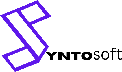 Syntosoft